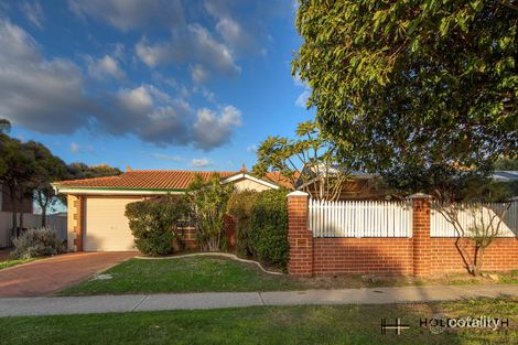 Property photo of 1/170 Tyler Street Tuart Hill WA 6060