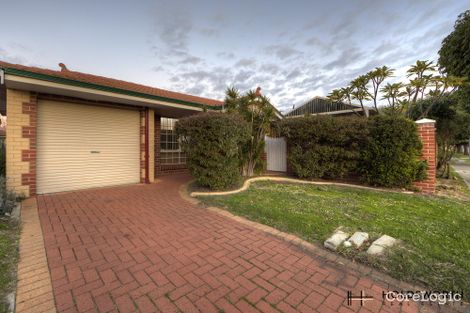 Property photo of 1/170 Tyler Street Tuart Hill WA 6060