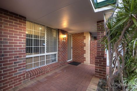Property photo of 1/170 Tyler Street Tuart Hill WA 6060