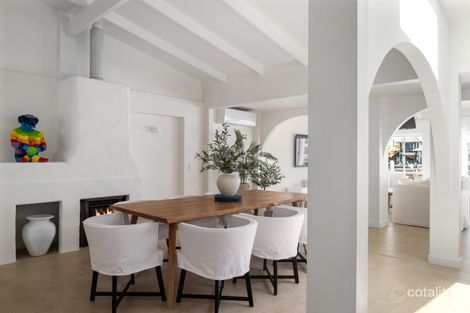 Property photo of 9 Awinya Court Minyama QLD 4575