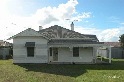 Property photo of 43 Station Lake Road Lara VIC 3212