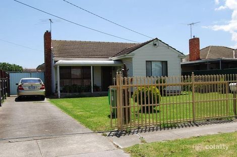 23 Myamyn St, Braybrook, VIC 3019