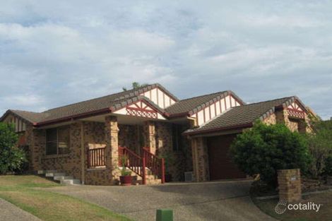 66 Kakadu Cct, Zillmere, QLD 4034