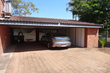 Property photo of 7 Hoylake Close Marrara NT 0812