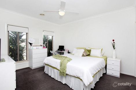 Property photo of 3 Summer Court Harkness VIC 3337