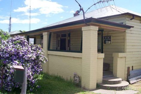 Property photo of 23 Third Street Weston NSW 2326