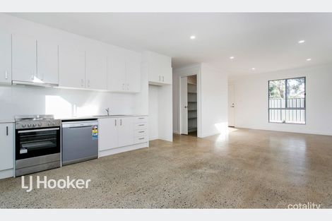 Property photo of 1/8 Wakelin Terrace O'Sullivan Beach SA 5166