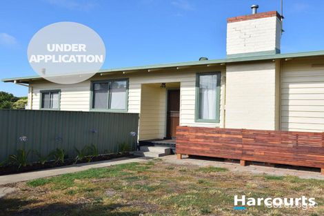 Property photo of 2 Flanagan Street Wangaratta VIC 3677