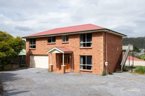 56a Mulgrave St, South Launceston, TAS 7249