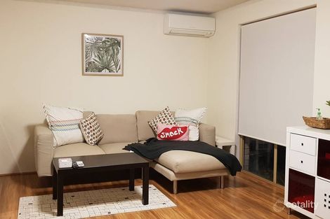 Property photo of 15 Jugan Street Mount Hawthorn WA 6016