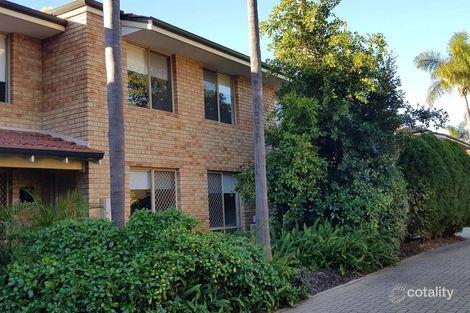 Property photo of 15 Jugan Street Mount Hawthorn WA 6016