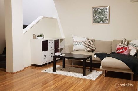 Property photo of 15 Jugan Street Mount Hawthorn WA 6016