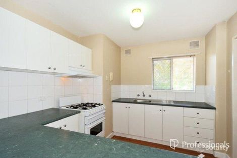 14/21 Disney Rd, Parmelia, WA 6167