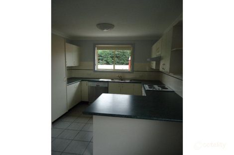 Property photo of 5 Brownhill Street Goulburn NSW 2580