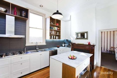 Property photo of 21 Cunningham Street Northcote VIC 3070