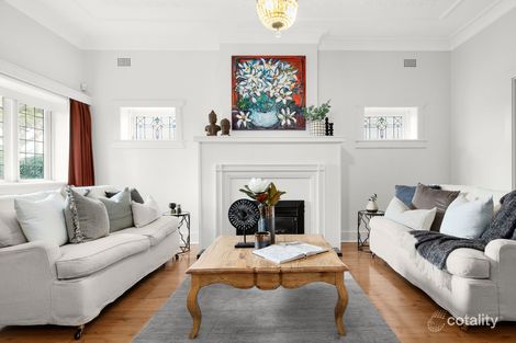 Property photo of 43 Taleeban Road Riverview NSW 2066
