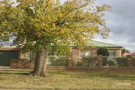 16 Harker St, Sunbury, VIC 3429