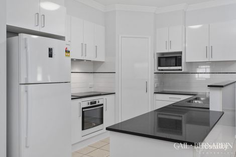 Property photo of 21-23 Peters Drive Caboolture QLD 4510