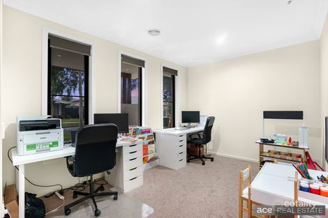 Property photo of 69 Goulburn Street Mernda VIC 3754