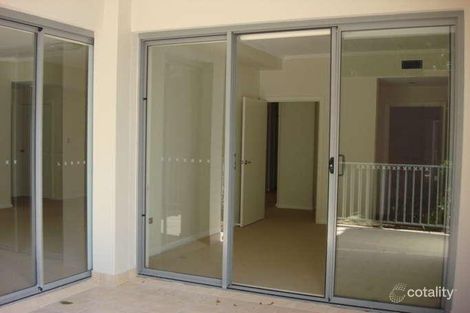 Property photo of 3/16-18 Boyd Street Turramurra NSW 2074