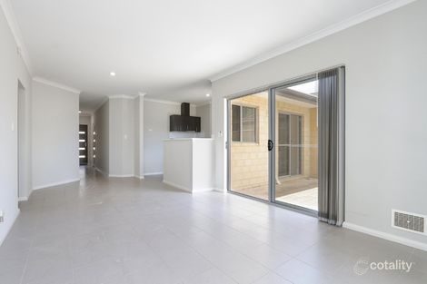 Property photo of 11/12 Arbon Way Lockridge WA 6054