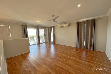 Property photo of 21 Sturt Court Glen Eden QLD 4680