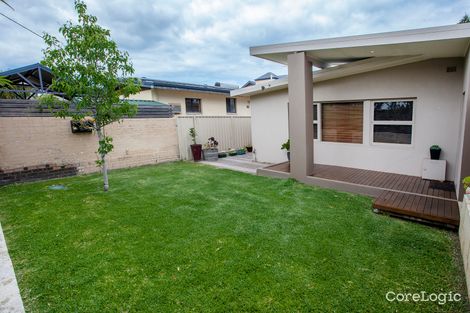 Property photo of 41 Duke Street Karrinyup WA 6018