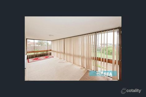 Property photo of 835 Marion Road Mitchell Park SA 5043