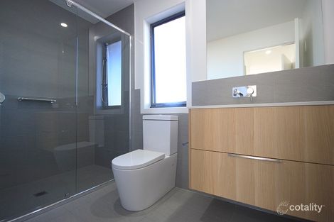 Property photo of 49 Indigo Crescent Denham Court NSW 2565