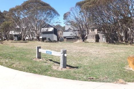 2 Tabletop Fork, Dinner Plain, VIC 3898