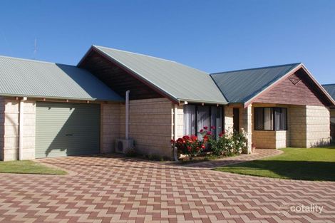 8/169 Tuart St, South Bunbury, WA 6230