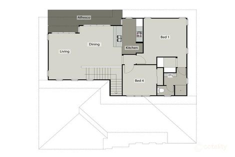 19 Rutherford Cct, Gilston, QLD 4211