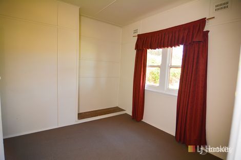 Property photo of 3 Ernest Street Lithgow NSW 2790
