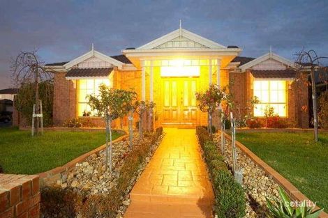 Property photo of 44 Truganina Avenue Seabrook VIC 3028