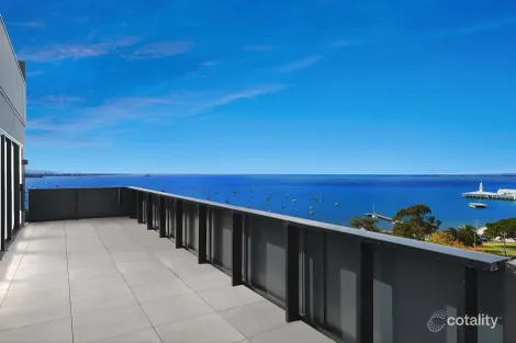 805/18 Malone St, Geelong, VIC 3220