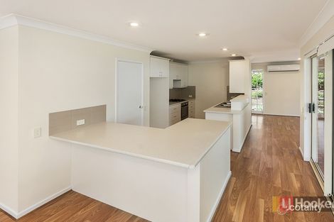 Property photo of 4 Francis Court Littlehampton SA 5250