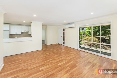 Property photo of 4 Francis Court Littlehampton SA 5250