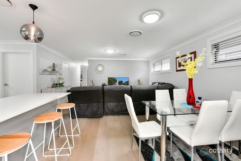 Property photo of 13/255 Morpeth Road Raworth NSW 2321