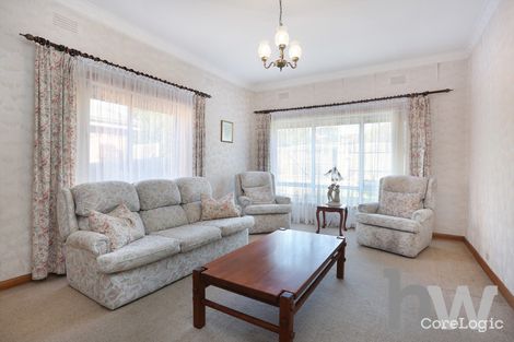 Property photo of 94 Anakie Road Bell Park VIC 3215