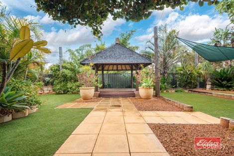 Property photo of 362 Eighth Street Woorree WA 6530