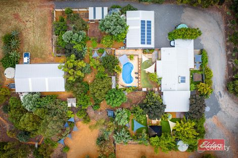 362 Eighth St, Woorree, WA 6530