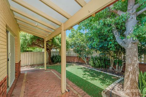 Property photo of 1/100 Flinders Street Yokine WA 6060