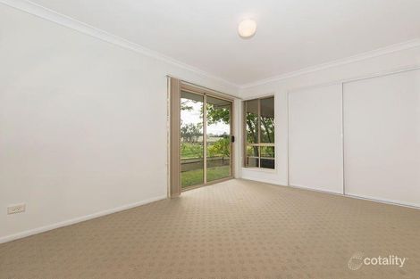 Property photo of 1/5 Golden Crest Place Bellbowrie QLD 4070