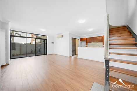 Property photo of 3/4-6 Kadina Street North Perth WA 6006