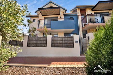 Property photo of 3/4-6 Kadina Street North Perth WA 6006