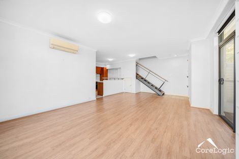 Property photo of 3/4-6 Kadina Street North Perth WA 6006