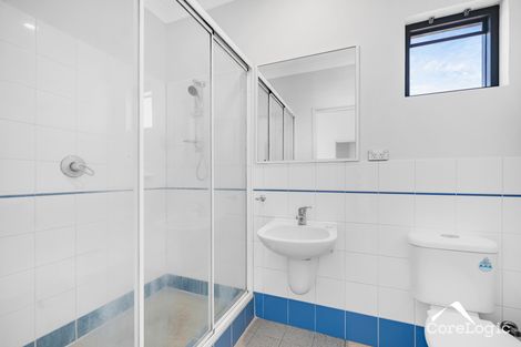 Property photo of 3/4-6 Kadina Street North Perth WA 6006
