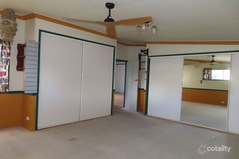 Property photo of 45 Tenterfield Street Wallangarra QLD 4383