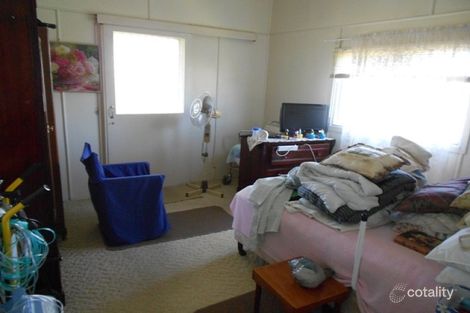 Property photo of 2 Union Street Monkland QLD 4570