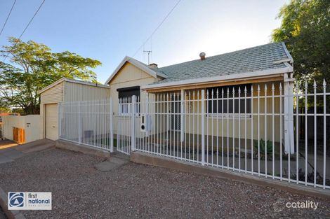 Property photo of 9 Cuzco Street Port Augusta SA 5700